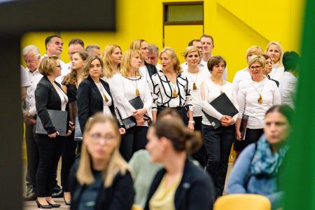 Slavnostna seja -05538